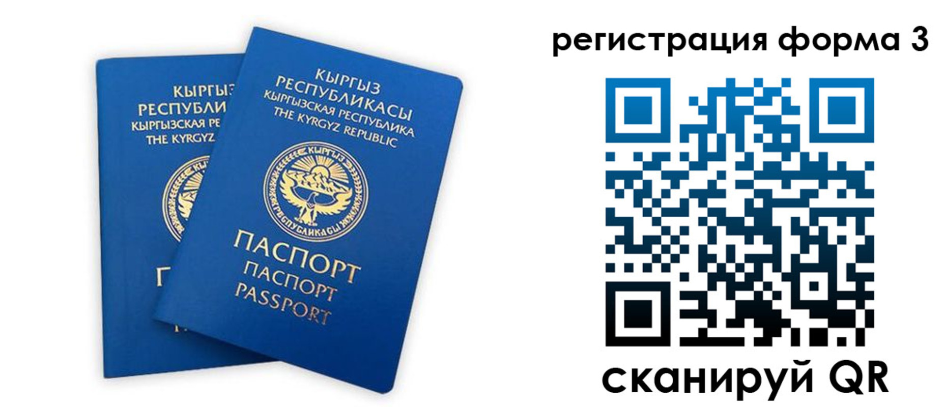 временная регистрация госуслуги в Талице